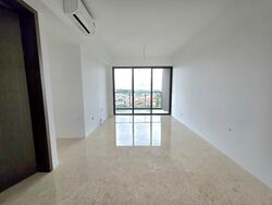 Amo Residence (D20), Apartment #512176151